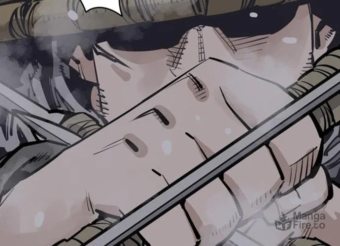Shashin Chapter 57 page 70 - 