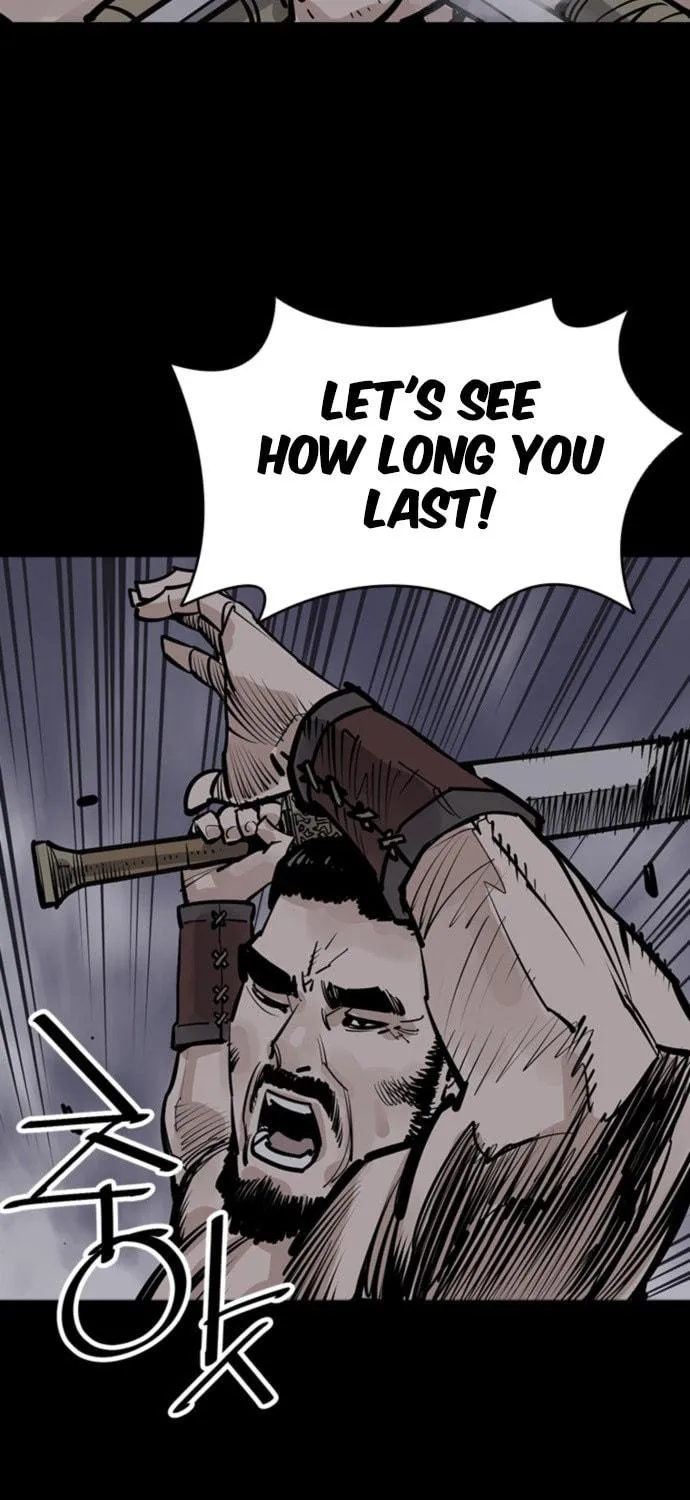 Shashin Chapter 57 page 71 - 