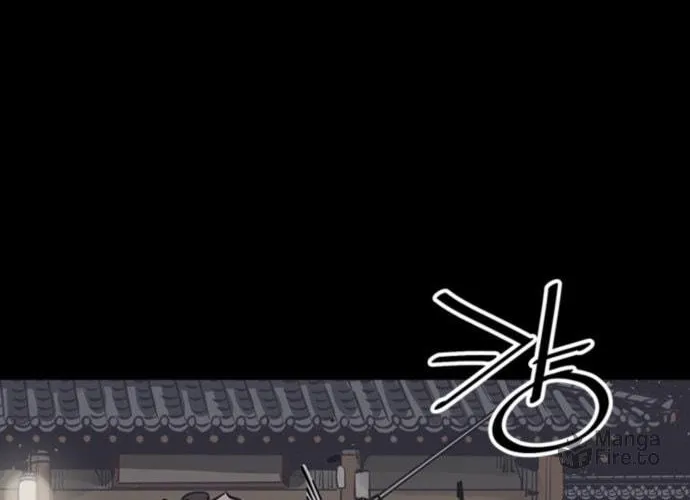 Shashin Chapter 57 page 72 - 