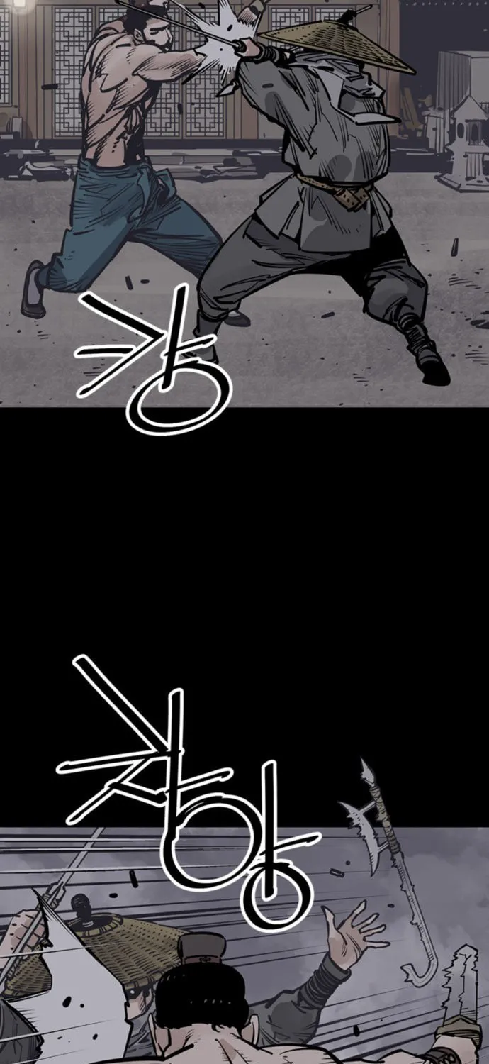 Shashin Chapter 57 page 73 - 