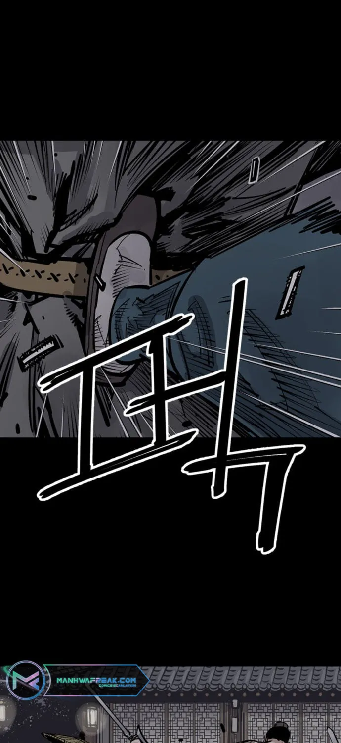 Shashin Chapter 57 page 75 - 