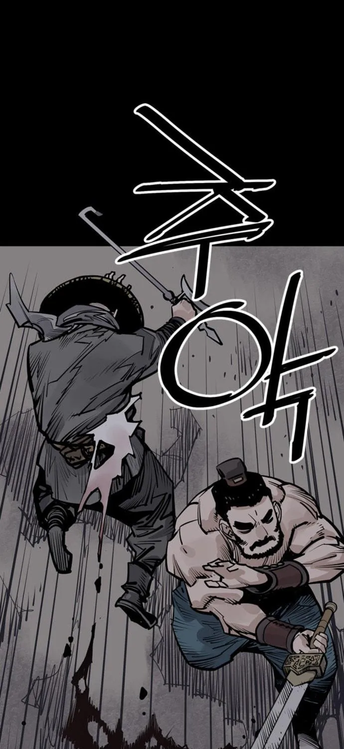 Shashin Chapter 57 page 77 - 
