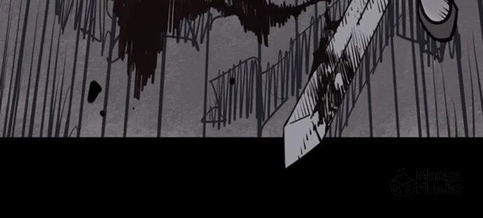 Shashin Chapter 57 page 78 - 