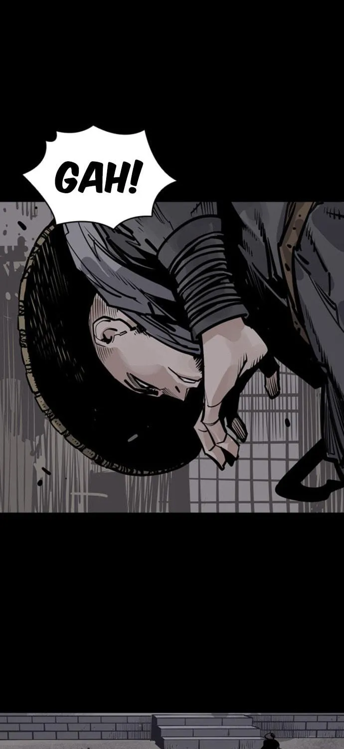 Shashin Chapter 57 page 79 - 