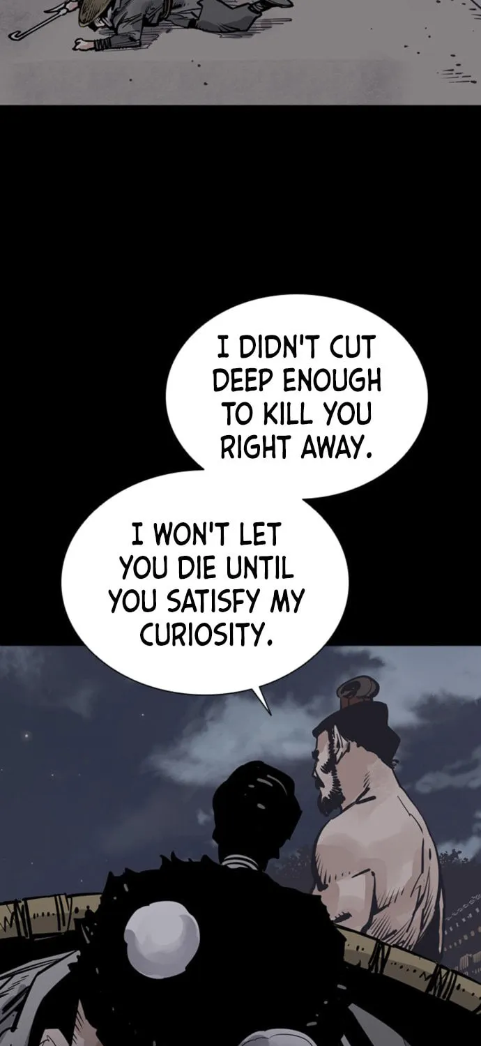 Shashin Chapter 57 page 81 - 