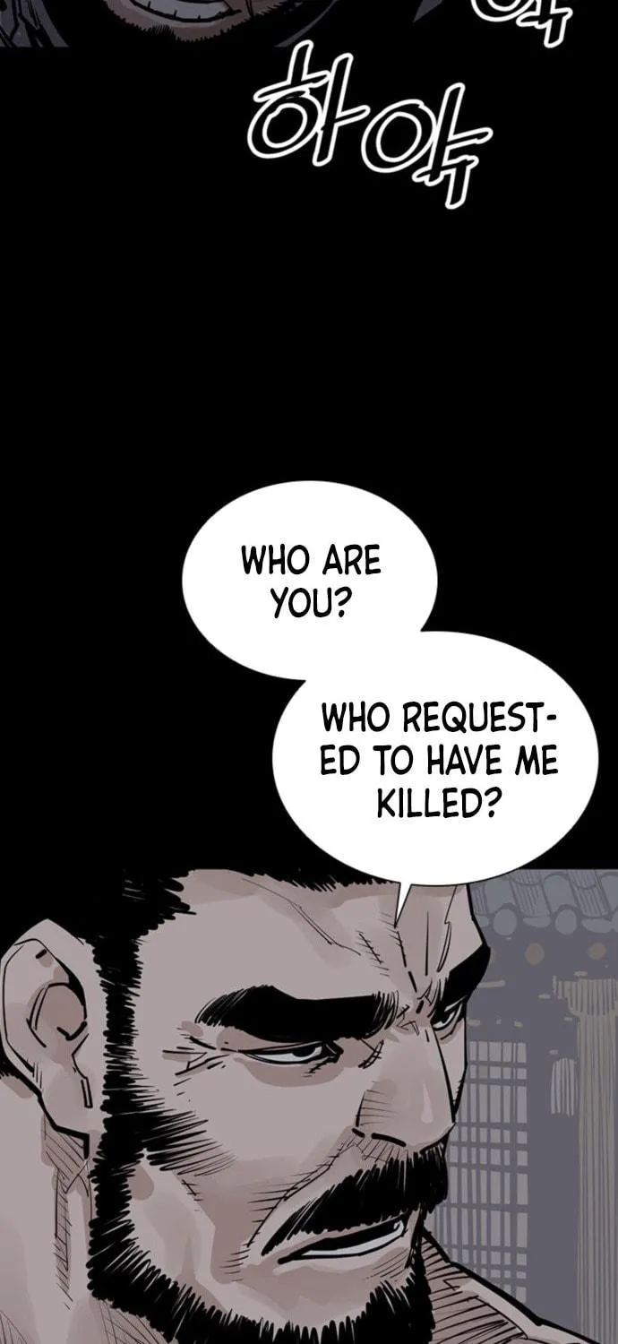 Shashin Chapter 57 page 83 - 