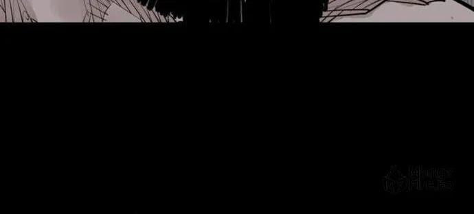Shashin Chapter 57 page 84 - 