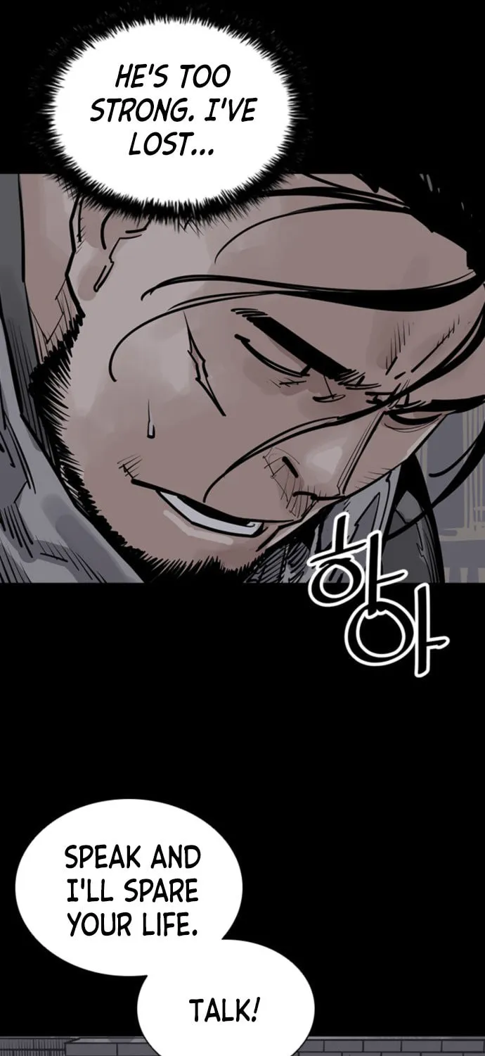 Shashin Chapter 57 page 85 - 
