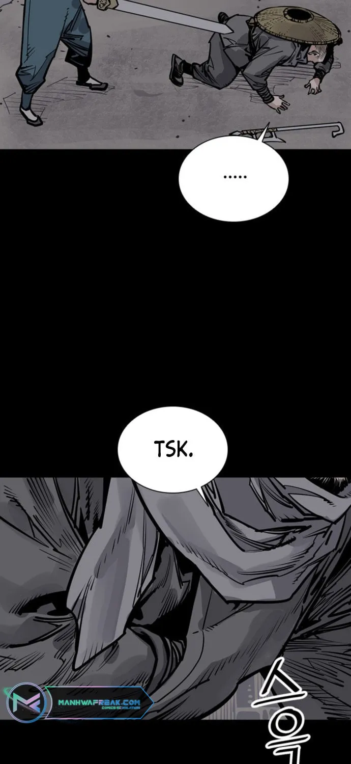 Shashin Chapter 57 page 87 - 