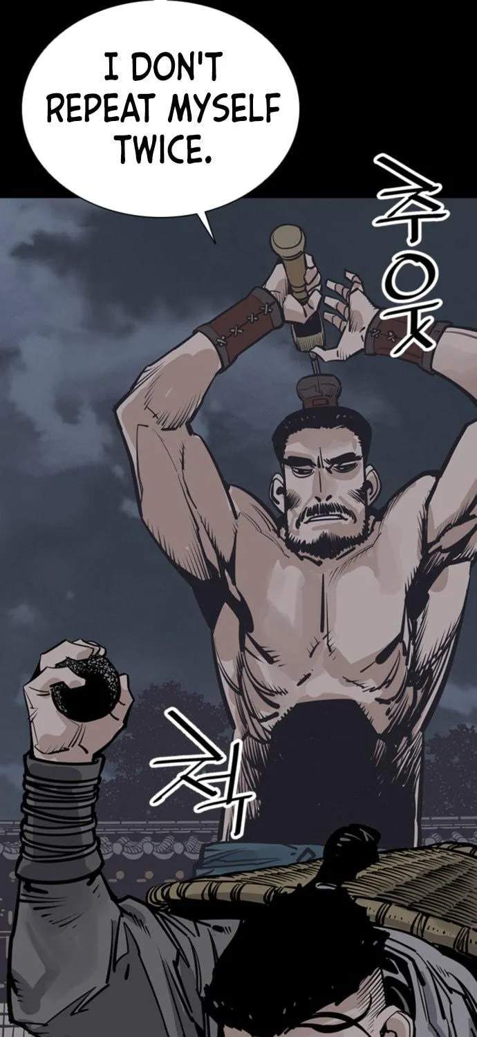 Shashin Chapter 57 page 89 - 