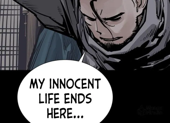 Shashin Chapter 57 page 90 - 