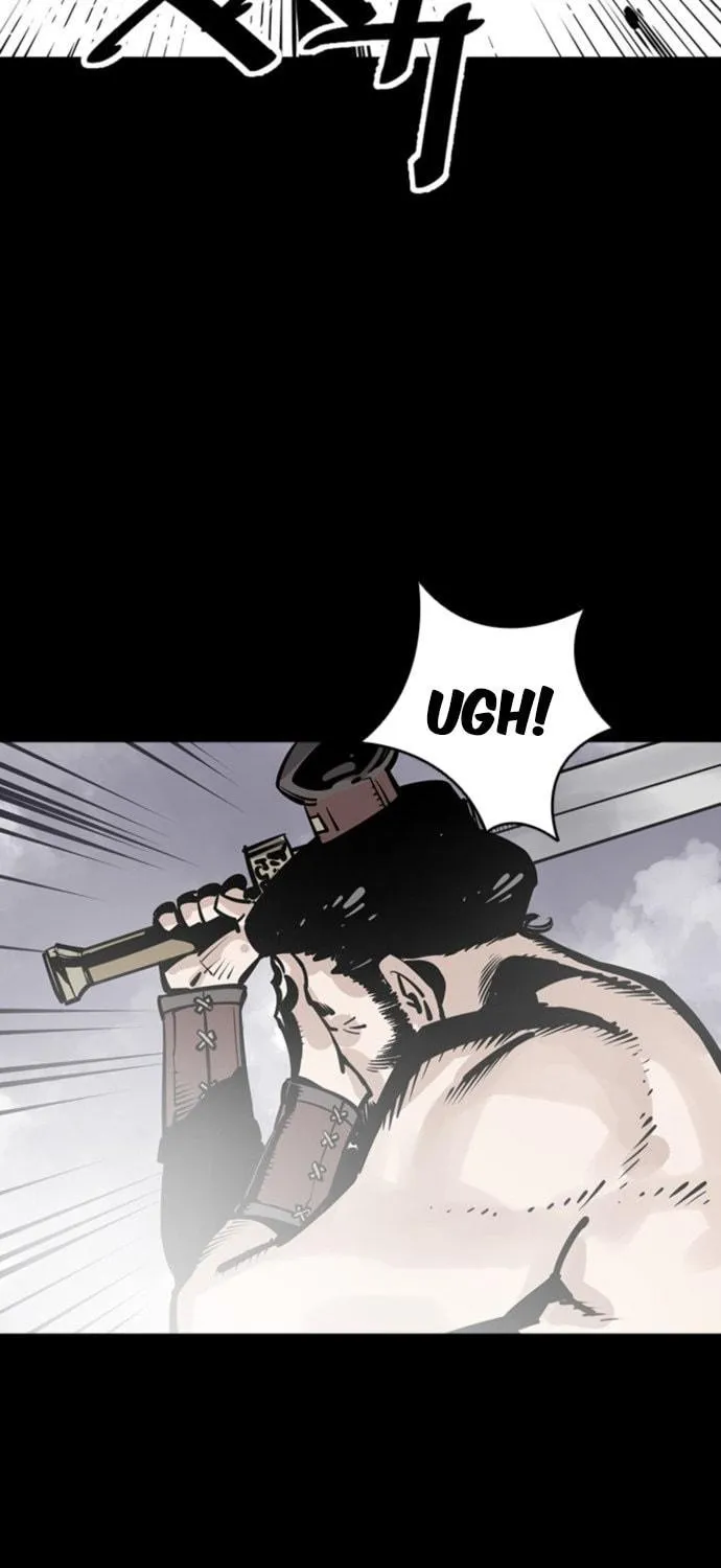 Shashin Chapter 57 page 95 - 