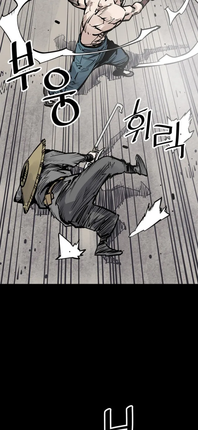 Shashin Chapter 57 page 97 - 