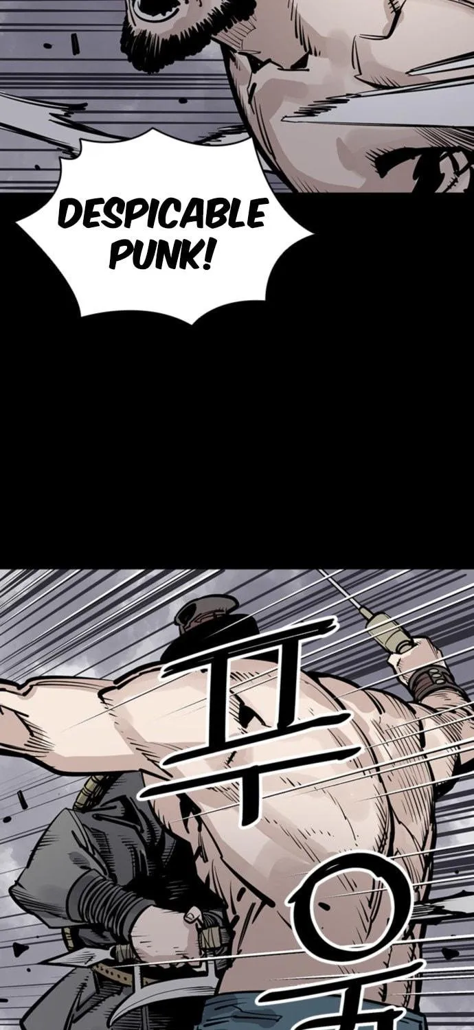 Shashin Chapter 57 page 99 - 