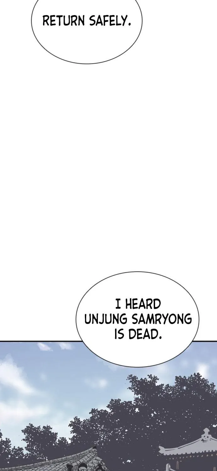 Shashin Chapter 58 page 11 - 