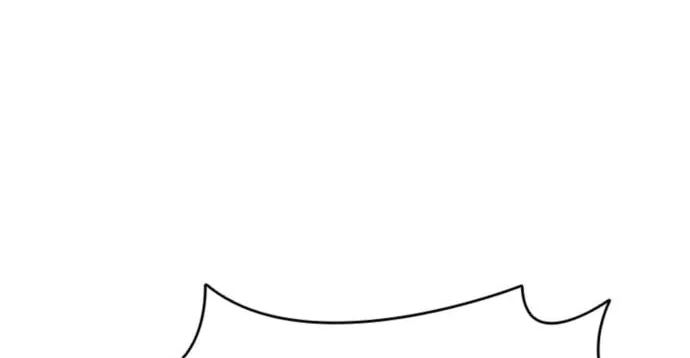 Shashin Chapter 58 page 104 - 