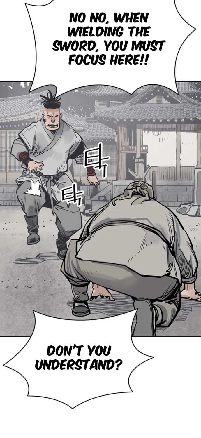 Shashin Chapter 58 page 105 - 