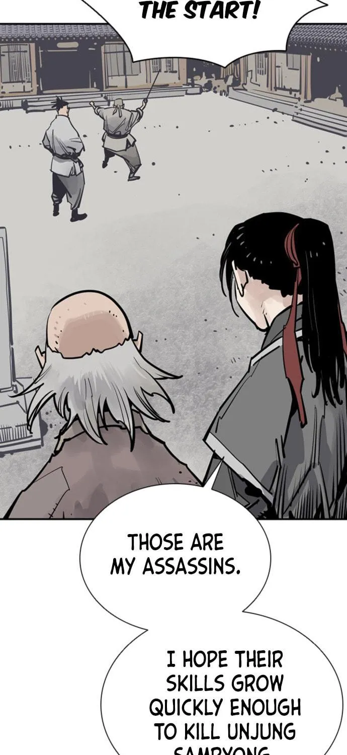 Shashin Chapter 58 page 107 - 