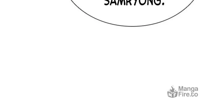 Shashin Chapter 58 page 108 - 
