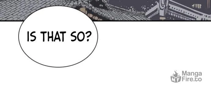 Shashin Chapter 58 page 12 - 