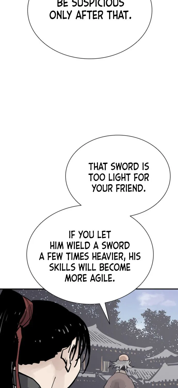 Shashin Chapter 58 page 111 - 