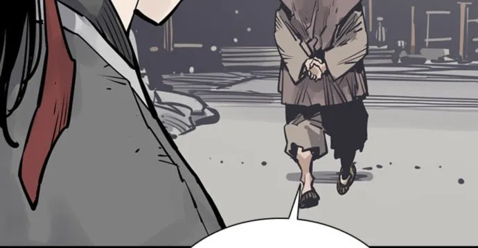 Shashin Chapter 58 page 112 - 