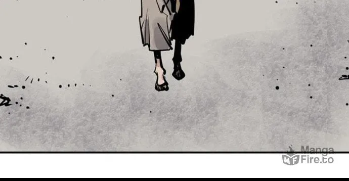 Shashin Chapter 58 page 114 - 