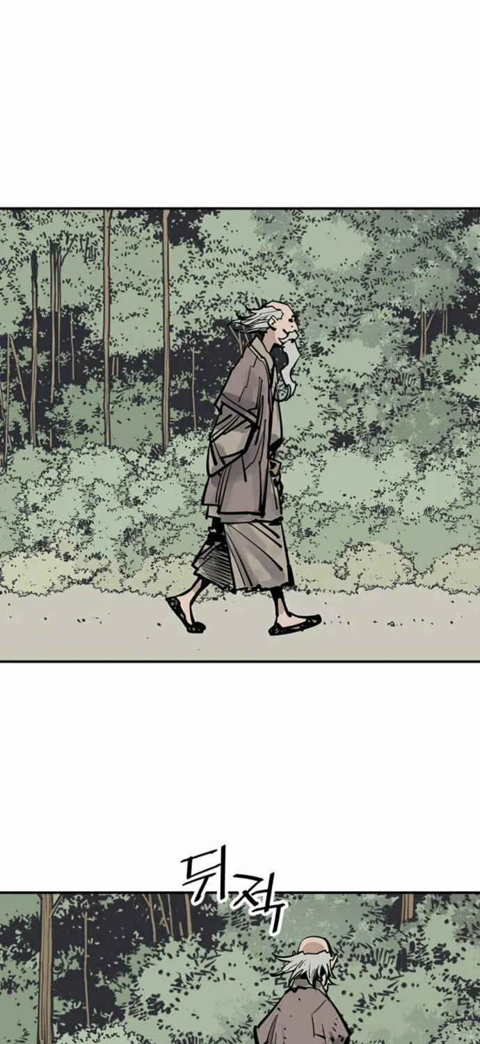 Shashin Chapter 58 page 115 - 