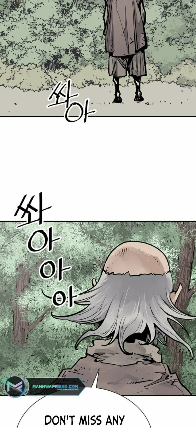 Shashin Chapter 58 page 116 - 