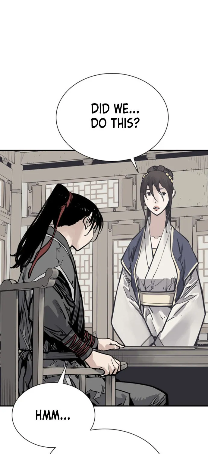 Shashin Chapter 58 page 13 - 