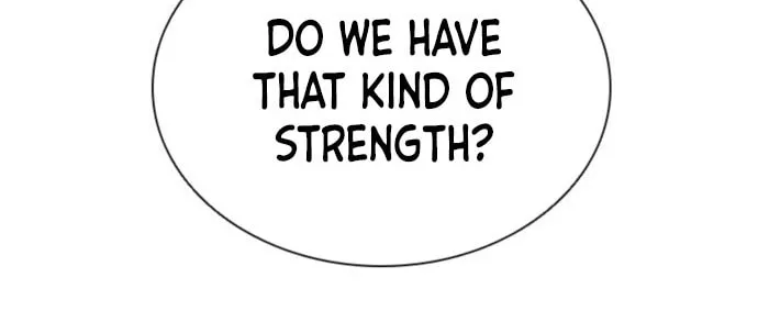 Shashin Chapter 58 page 14 - 