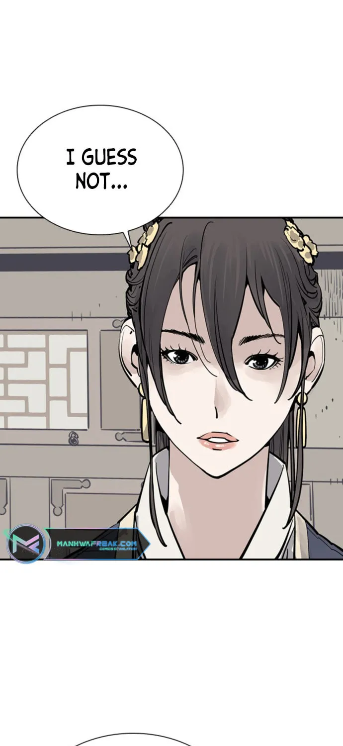 Shashin Chapter 58 page 15 - 