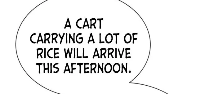 Shashin Chapter 58 page 16 - 