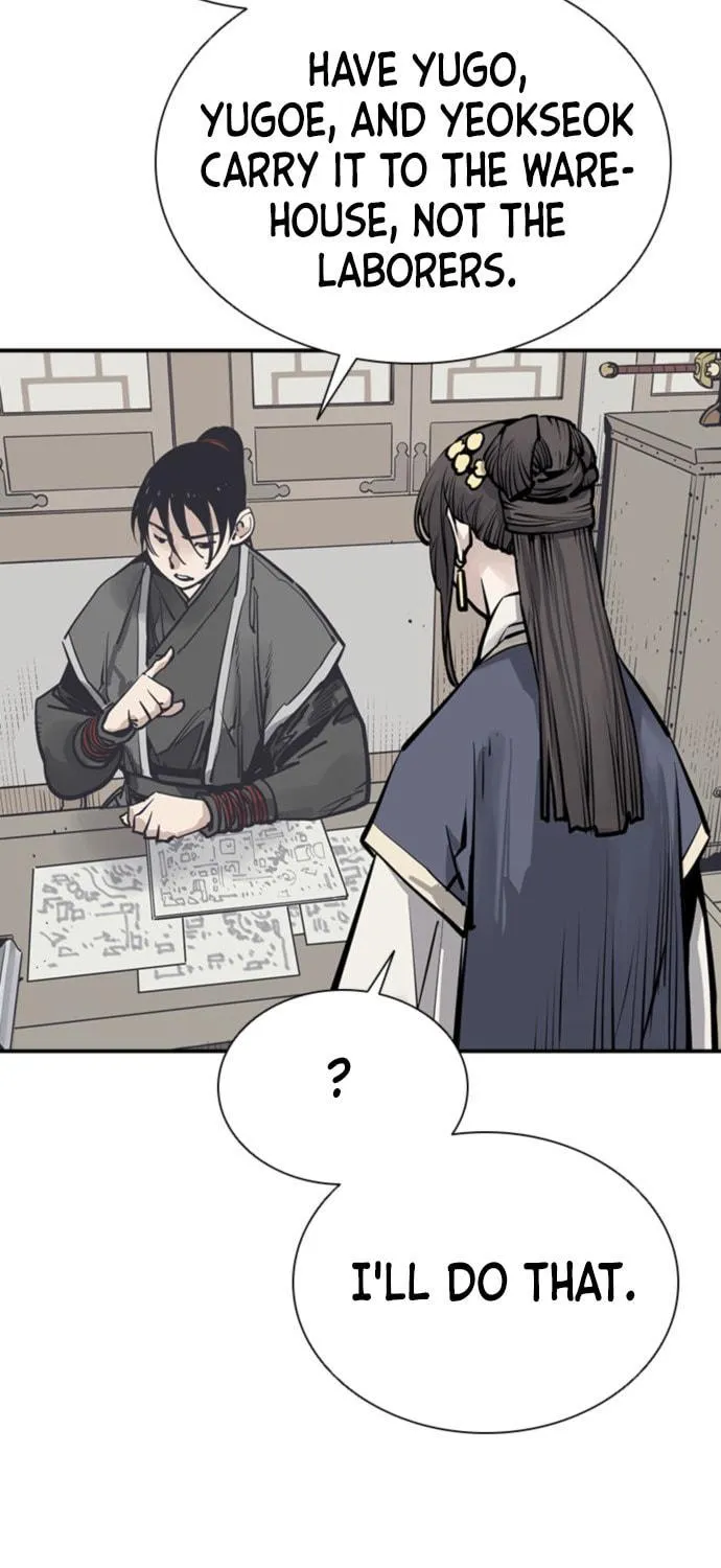 Shashin Chapter 58 page 17 - 