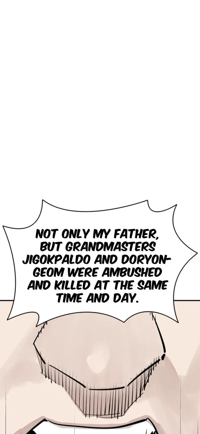 Shashin Chapter 58 page 19 - 