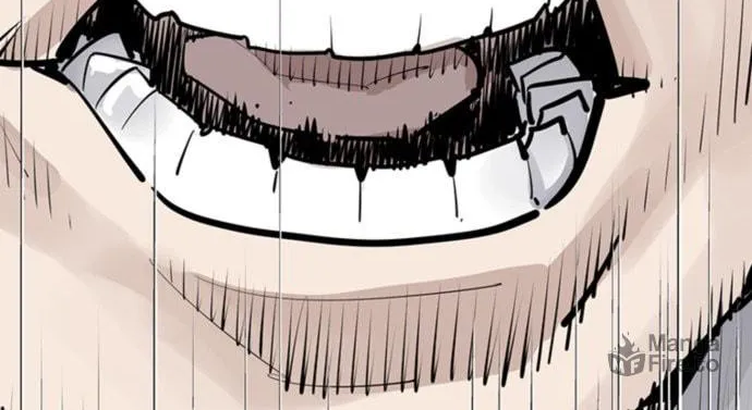 Shashin Chapter 58 page 20 - 