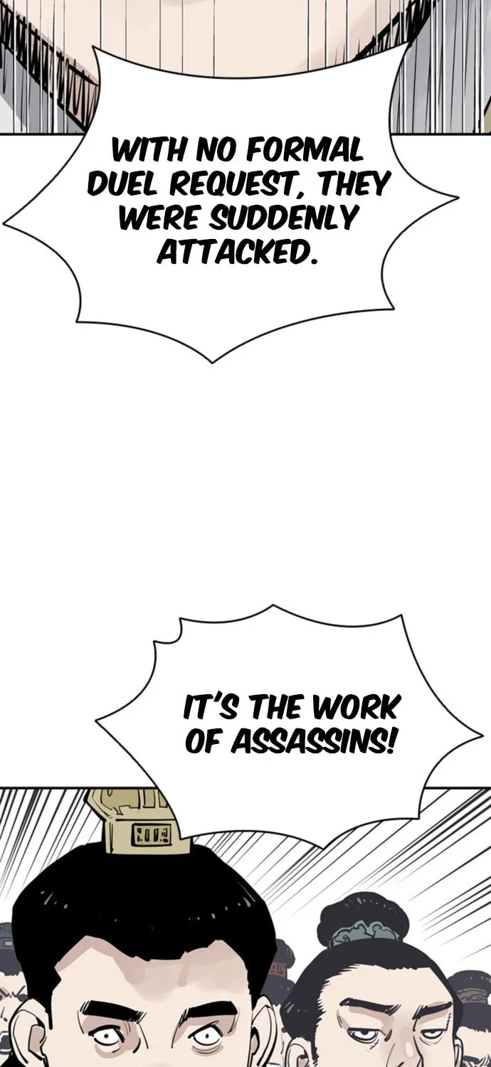 Shashin Chapter 58 page 21 - 