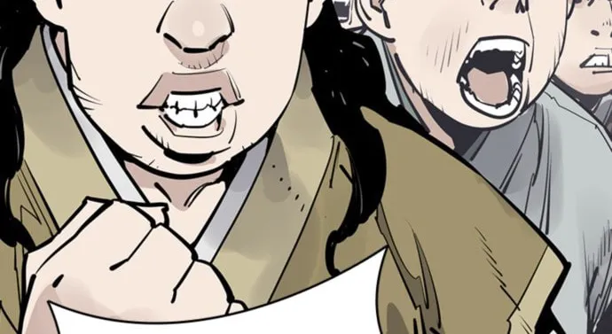 Shashin Chapter 58 page 22 - 