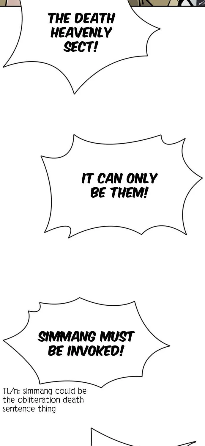 Shashin Chapter 58 page 23 - 