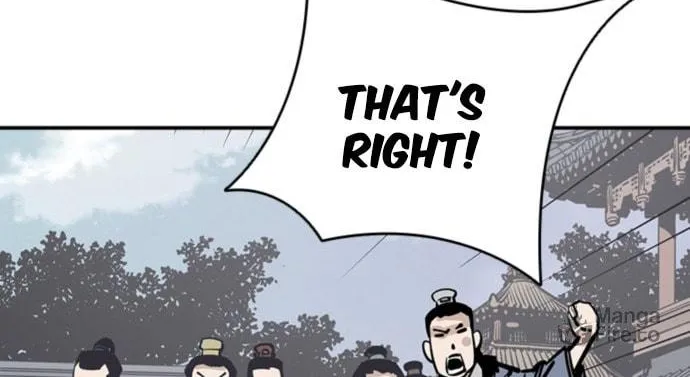 Shashin Chapter 58 page 24 - 