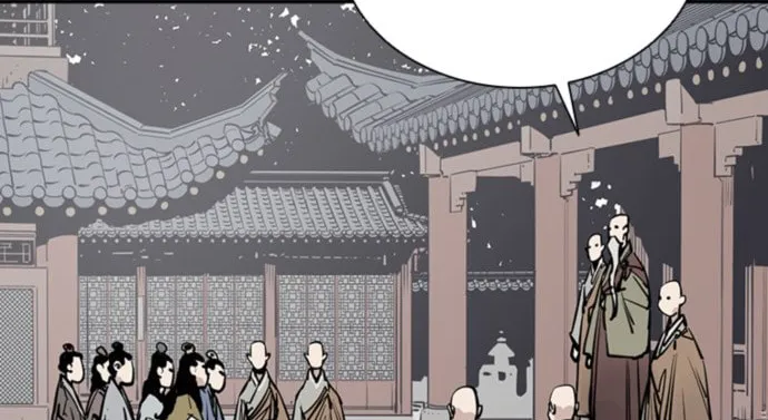 Shashin Chapter 58 page 26 - 
