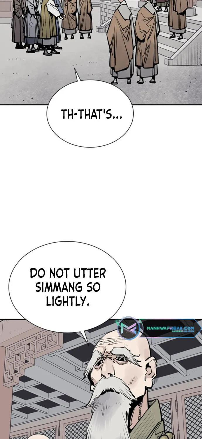 Shashin Chapter 58 page 27 - 