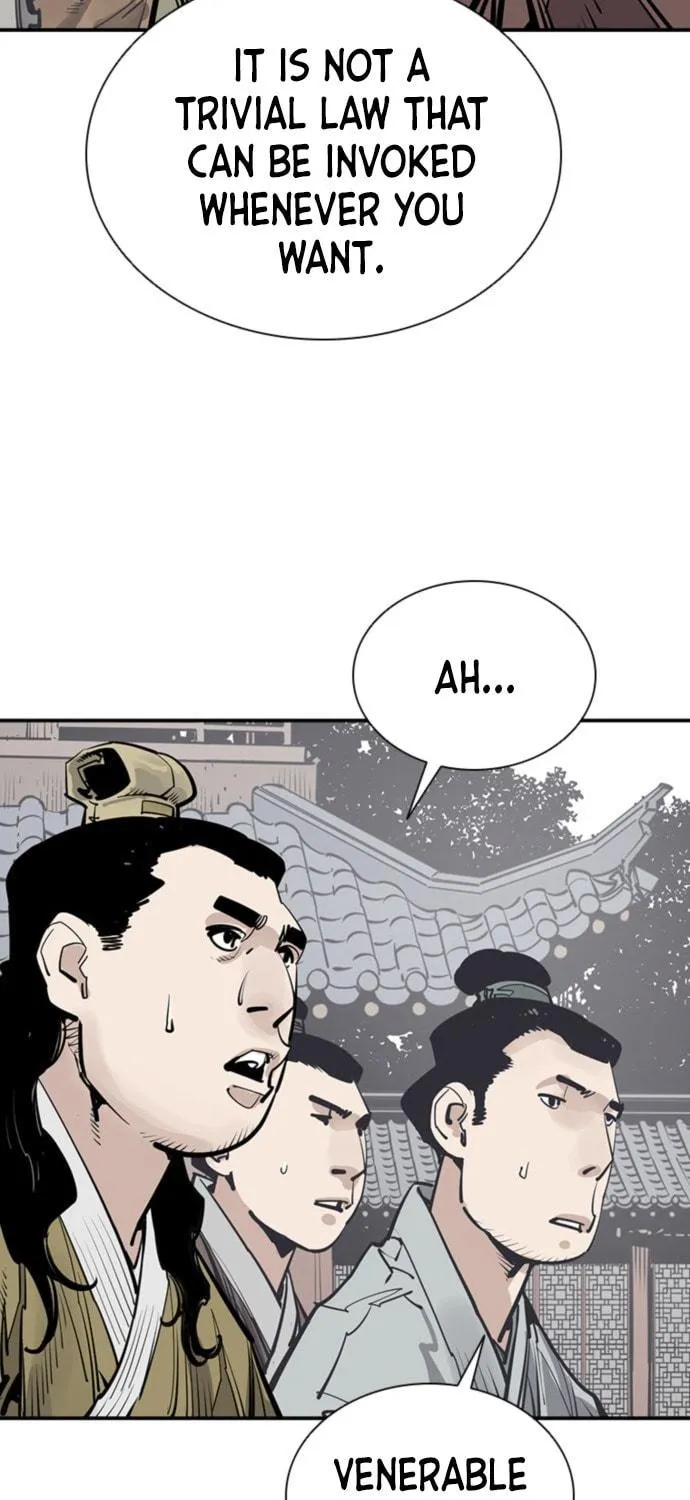 Shashin Chapter 58 page 29 - 
