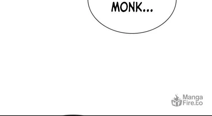 Shashin Chapter 58 page 30 - 