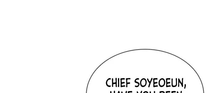 Shashin Chapter 58 page 4 - 