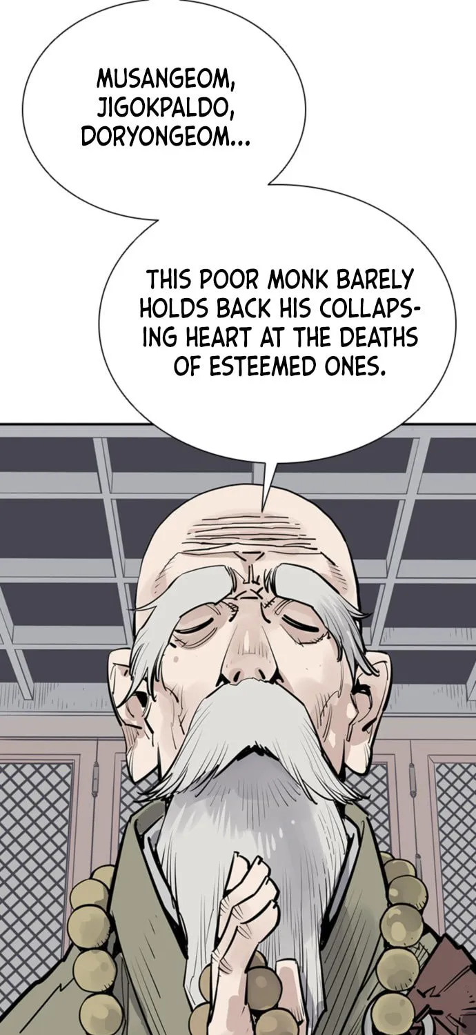 Shashin Chapter 58 page 31 - 