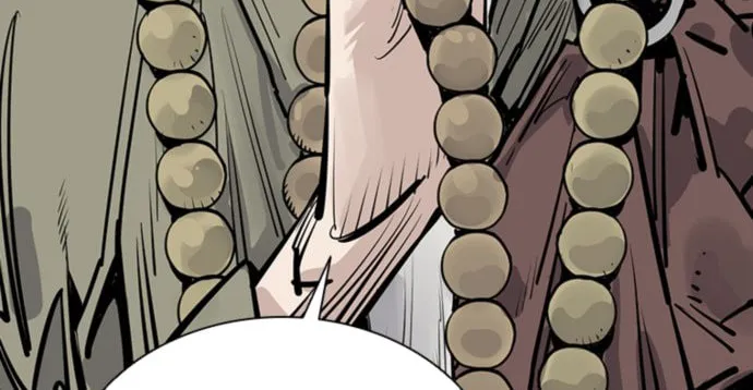 Shashin Chapter 58 page 32 - 