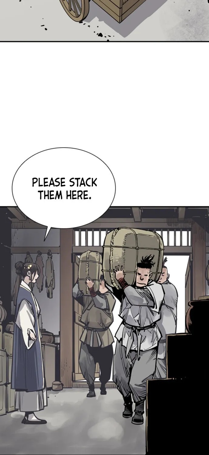 Shashin Chapter 58 page 37 - 