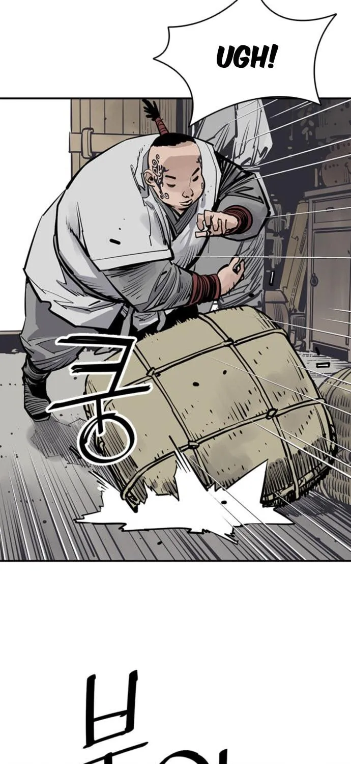 Shashin Chapter 58 page 39 - 