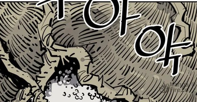 Shashin Chapter 58 page 40 - 
